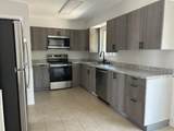 1547 Ivory Drive - Photo 7