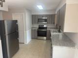 1547 Ivory Drive - Photo 8