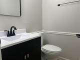 1547 Ivory Drive - Photo 9