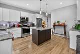 6803 Conservancy Plaza - Photo 11