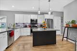 6803 Conservancy Plaza - Photo 12