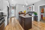 6803 Conservancy Plaza - Photo 13