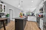 6803 Conservancy Plaza - Photo 14