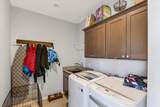 6803 Conservancy Plaza - Photo 16