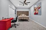 6803 Conservancy Plaza - Photo 17