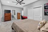 6803 Conservancy Plaza - Photo 18