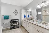 6803 Conservancy Plaza - Photo 19