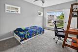 6803 Conservancy Plaza - Photo 21