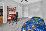 6803 Conservancy Plaza - Photo 22