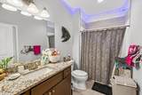 6803 Conservancy Plaza - Photo 23