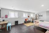 6803 Conservancy Plaza - Photo 24