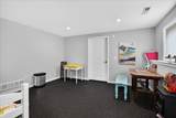 6803 Conservancy Plaza - Photo 25