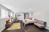 6803 Conservancy Plaza - Photo 27