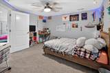 6803 Conservancy Plaza - Photo 29