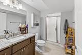 6803 Conservancy Plaza - Photo 30