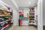 6803 Conservancy Plaza - Photo 31