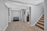 6803 Conservancy Plaza - Photo 32