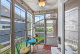 6803 Conservancy Plaza - Photo 35