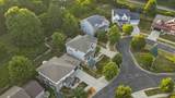 4434 Misty Valley Drive - Photo 1