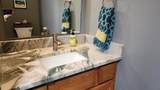 3110 Winter Park Place - Photo 30
