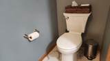 3110 Winter Park Place - Photo 31
