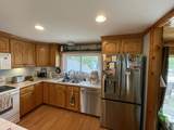 W2092 Melmar Drive - Photo 15