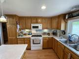 W2092 Melmar Drive - Photo 16