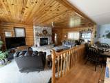 W2092 Melmar Drive - Photo 17