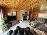 W2092 Melmar Drive - Photo 18