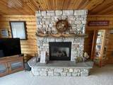 W2092 Melmar Drive - Photo 19