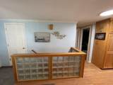 W2092 Melmar Drive - Photo 20