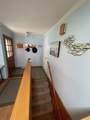 W2092 Melmar Drive - Photo 21