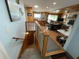 W2092 Melmar Drive - Photo 22
