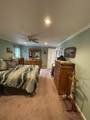 W2092 Melmar Drive - Photo 23
