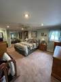 W2092 Melmar Drive - Photo 24