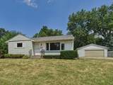 1710 Thackeray Road - Photo 1