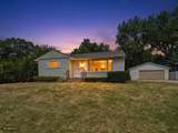 1710 Thackeray Road - Photo 2