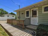1710 Thackeray Road - Photo 30