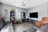 121 Metro Terrace - Photo 4