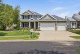 709 Pleasant Valley Parkway - Photo 58