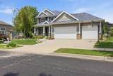 709 Pleasant Valley Parkway - Photo 59