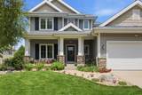 709 Pleasant Valley Parkway - Photo 60