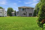 709 Pleasant Valley Parkway - Photo 62