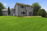 709 Pleasant Valley Parkway - Photo 63