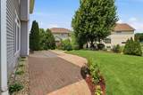709 Pleasant Valley Parkway - Photo 65