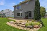 709 Pleasant Valley Parkway - Photo 66