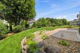 709 Pleasant Valley Parkway - Photo 67