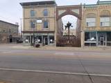 88, 90, 96 Main Street - Photo 2