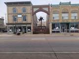 88, 90, 96 Main Street - Photo 66