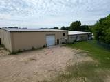 804 Union Street - Photo 11